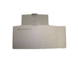 Hewlett Packard / HP - C8049-67905 - C4118-67907 - Pull Out Manual Paper Tray 1 with Extension - £29-99 plus VAT - In Stock