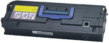 Hewlett Packard / HP - C4153A - No 53A Imaging Drum Kit - £149-99 plus VAT - Back in Stock!