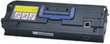 Hewlett Packard / HP - C4153A - No 53A Imaging Drum Kit - £149-99 plus VAT - Back in Stock!