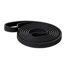 HP  / Hewlett Packard - C4706-60082 - C3191-40048 - E Size for 36 Inch Models - Y Axis Carriage Drive Belt - £49-99 plus VAT - In Stock 1 to 2 Day Leadtime