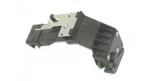 Hewlett Packard / HP - C4713-60040 - New Cutter Blade Assembly - £41-00 plus VAT - In Stock 1 to 2 Day Leadtime