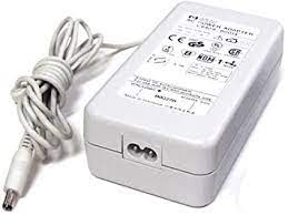 Hewlett Packard / HP - C6409-60014 - C4557-60004 - 100v-240v Worldwide Power Supply - £45-00 plus VAT - In Stock 1 to 2 Day Leadtime