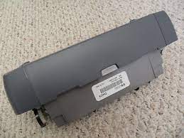 Hewlett Packard / HP - C6436-67006 - C6437A - Duplex Assembly - £39-99 plus VAT - In Stock 1 to 2 Day Leadtime