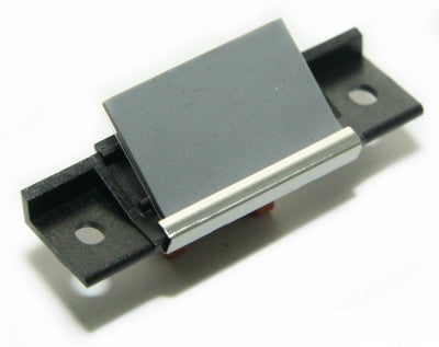 HP / Hewlett Packard - C7309-60076 - C7309-60009 - Q2665-60125 - ADF Paper Separation Pad Assy - £17-99 plus VAT - Temporarily Unavailable - ETA Mid October