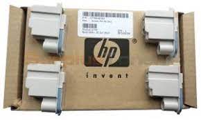 Hewlett Packard / HP - C7769-60164 - Setup Printhead Kit - £29-99 plus VAT - No Longer Available