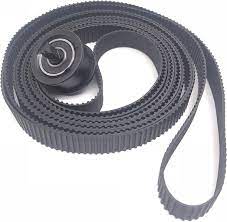 Hewlett Packard / HP - C7769-60182 - New & Original 24" Designjet Carriage Belt - £69-99 plus VAT - ETA 10 to 14 Day Leadtime