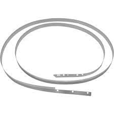 Hewlett Packard / HP - C7770-60013 - 42" ( Inch ) Encoder Strip - £29-99 plus VAT - No Longer Available
