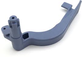 Hewlett Packard / HP - C7770-60015 - C7769-60181 - Pinch Arm Lift Assembly - £25-00 plus VAT - No Longer Available