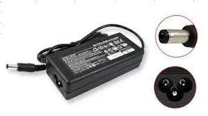 Hewlett Packard / HP - C8246A - 100v-240v Worldwide AC Adaptor - £22-00 plus VAT - In Stock 1 to 2 Day Leadtime
