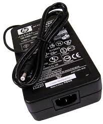 Hewlett Packard / HP - C8124-67031 - C8124-60014 - Worldwide 100v-240v AC Adaptor - £39-00 plus VAT - In Stock 1 to 2 Day Leadtime