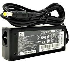 Hewlett Packard / HP - C8150-67054 - 380467-003 - CB003A - 100v-240v External Power Supply - £29-99 plus VAT - In Stock 1 to 2 Day Leadtime