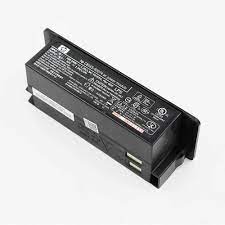 Hewlett Packard / HP - C8165-67062 - Internal Worldwide 100-240v Power Supply - £55-99 plus VAT - In Stock 1 to 2 Day Leadtime