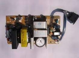 Hewlett Packard / HP - C8173-67019 - C2693-67012 - Internal 100-240v Power Supply - £59-00 plus VAT - In Stock 1 to 2 Day Leadtime