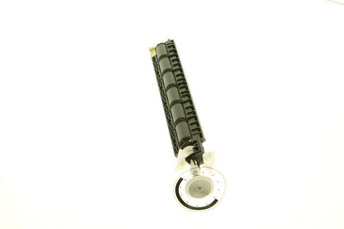 Hewlett Packard / HP - C8174-67063 - Feed Roller Assembly inc Shaft with 6 Rollers - £39-50 plus VAT - In Stock 1 to 2 Day Leadtime