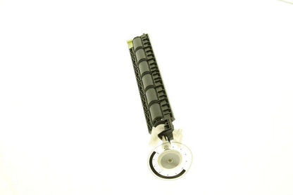Hewlett Packard / HP - C8174-67063 - Feed Roller Assembly inc Shaft with 6 Rollers - £39-50 plus VAT - In Stock 1 to 2 Day Leadtime