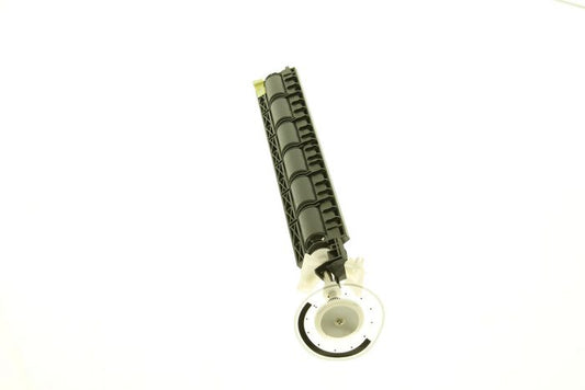 Hewlett Packard / HP - C8174-67063 - Feed Roller Assembly inc Shaft with 6 Rollers - £39-50 plus VAT - In Stock 1 to 2 Day Leadtime