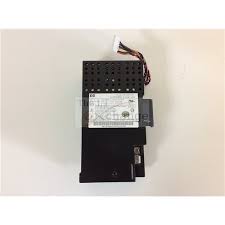 Hewlett Packard / HP - C8174-67047 - C8174-60023 - 220v Power Supply Assembly SVC - £45-50 plus VAT - In Stock 1 to 2 Day Leadtime
