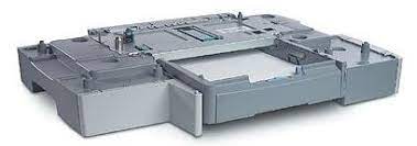 Hewlett Packard / HP - C8237A - Replaces C8230A - 250 Sheet A4 Paper Tray - £125-00 plus VAT - In Stock