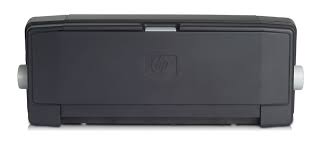 Hewlett Packard / HP - C8255A - C8255-60001 - Auto Duplex Unit - £49-00 plus VAT - No Longer Available
