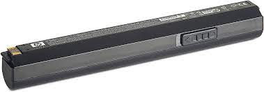 Hewlett Packard / HP - C8263A - C8263-80003 - New Replacement Lithium-Ion Battery - £59-99 plus VAT - No Longer Available