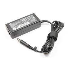 Hewlett Packard / HP - C8887-60003 - 100v-240v Worldwide AC Adapter Power Supply - £29-00 plus VAT - In Stock 1 to 2 Day Leadtime
