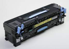 Hewlett Packard / HP - RG5-5751 - C9153-67906 - C8519-69036 - 220v Fuser Unit - £159-99 plus VAT - No Longer Available
