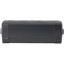 Hewlett Packard / HP - CB005A - C8125-67030 - Auto Duplex Unit - £49-00 plus VAT - In stock