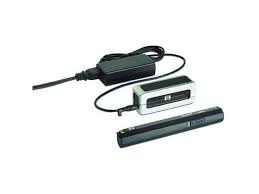 Hewlett Packard / HP - CB012A - Battery and Charger Kit - £99-00 plus VAT - In Stock 1 to 2 Day Leadtime