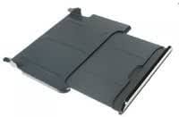Hewlett Packard / HP - CB053-67005 - Output Paper Tray Assembly - £25-00 plus VAT - In Stock 1 to 2 Day Leadtime