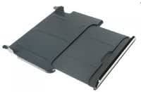 Hewlett Packard / HP - CB053-67005 - Output Paper Tray Assembly - £25-00 plus VAT - In Stock