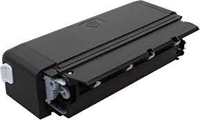 Hewlett Packard / HP - CB092-67035 - C9101A-015 - C9101-65001 - CN557-60034 - Low Rider Duplex Unit - £38-99 plus VAT - In Stock 1 to 2 Day Leadtime