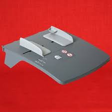 Hewlett Packard / HP - CB414-67903 - ADF Input Paper Tray - £34-99 plus VAT - In Stock 1 to 2 Day Leadtime