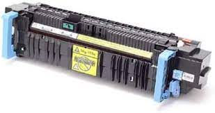 Hewlett Packard / HP - Q3931-67941 - 220v Fuser Unit - £289-00 plus VAT - Back on Stock