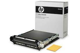 Hewlett Packard / HP - CB463A - Imaging Transfer Kit (150000 Copies) - £219-99 plus VAT - In Stock 1 to 2 Day Leadtime