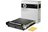 Hewlett Packard / HP - CB463A - Imaging Transfer Kit (150000 Copies) - £219-99 plus VAT - In Stock