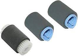 Hewlett Packard / HP - CB506-67904 - Feed Roller Kit - £45-99 plus VAT ...