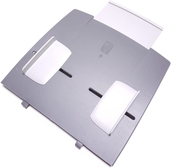 Hewlett Packard / HP - CB534-60112 - Q1636-40012 - ADF Paper Input Tray - Inc Paper Size Adjustor - £29-99 plus VAT - In Stock 1 to 2 Day Leadtime