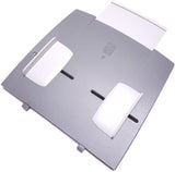 Hewlett Packard / HP - CB534-60112 - Q1636-40012 - ADF Paper Input Tray - Inc Paper Size Adjustor - £29-99 plus VAT - In Stock 1 to 2 Day Leadtime
