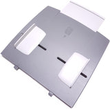 Hewlett Packard / HP - CB534-60112 - Q1636-40012 - ADF Paper Input Tray - Inc Paper Size Adjustor - £27-99 plus VAT - In Stock