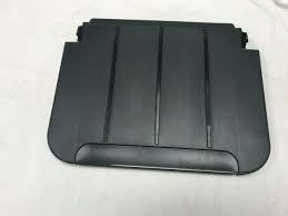 HP - CB863-60062 - Replacement Paper Output Tray - £19-99 plus VAT - No Longer Available