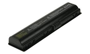 Hewlett Packard / HP - 446506-001 - CBI1059A - 6 Cell Lithium-Ion (Li-Ion) Battery 2.2Ah 47Wh - £59-00 plus VAT - In Stock 1 to 2 Day Leadtime
