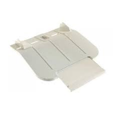 HP / Hewlett Packard - CC334-60007 - Original ADF Paper Input Tray - £19-99 plus VAT - Temporarily Unavailable - ETA Mid October