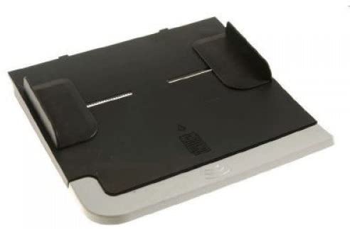 HP / Hewlett Packard - CC431-60119 - ADF Input Tray inc Adjusters - £49-99 plus VAT - Temporarily Unavailable - ETA Mid October