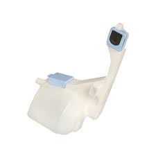 HP / Hewlett Packard - CC468-67910 - CE254A - Toner Collection Unit - £21-99 plus VAT - In Stock 1 to 2 Day Leadtime