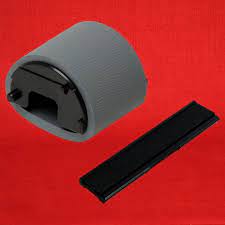 HP / Hewlett Packard - CD644-67903 - Tray 1 Pickup Roller Kit - £59-99 plus VAT - ETA 7 Day Leadtime