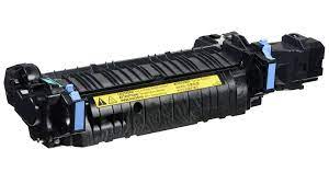 Hewlett Packard / HP - CE247A - 220v Fuser Unit - £185-00 plus VAT - Back on Stock