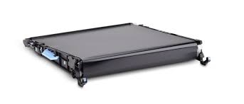 Hewlett Packard / HP - CE710-67903 - Transfer Belt Kit - £279-00 plus VAT - Back on Stock