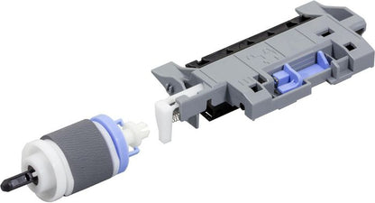 Hewlett Packard / HP - CE710-69007 - RM2-5834 - Tray 2 Roller Kit inc Pickup Roller & Separation Pad - £55-99 plus VAT - ETA 7 to 10 Day Leadtime