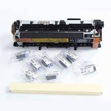 Hewlett Packard / HP - CE732-67901 - 220v Fuser Maintenance Kit - £269-99 plus VAT - Back on Stock