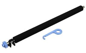 Hewlett Packard / HP - CE988-67903 - Transfer Roller - £39-90 plus VAT - In Stock 1 to 2 Day Leadtime